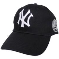 ราคา หมวก NY งานปัก สวยมาก (16128905475)