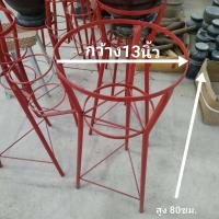 ราคา โครงเหล็กวางครกสาก ที่วางครก ขาตั้งครก ฐานรองครก ขาครก โครงเหล็กตั้งครก โครงเหล็กขายส้มตำ ขายึดครกส้มตำ ขาครก ขาตั้งครก ขารองครก (10880939534)