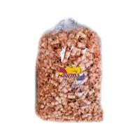 ราคา โรงงานมาเอง กล้วยม้วนทอดเนย ใหม่ (18979398732)