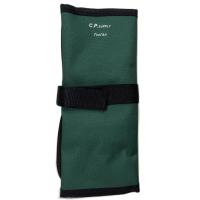 ราคา กระเป๋าเครื่องมือช่าง กระเป๋าเครื่องมือผ้า แบบ3พับมีสายรัด ขนาด 26 x 11 x 2 ซม (17235977426)