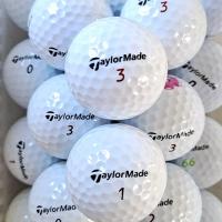 ราคา YONEX Victor Callaway golf ball hippo three wire ball that next game with golf balls (19677037158)