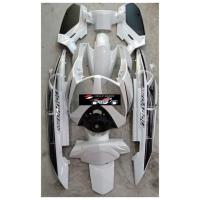 ราคา ชุดสี เฟรม นูโว yamaha Nouvo MX นูโว mx รถปี 2551 ครบชุด 9 ชิ้น งาน abs แท้100 พร้อมติดสติ๊ก รับประกันการแตกหักเสียหาย ส่งด่วน (6319664940)