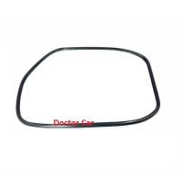 ราคา แท้ศูนย์ เนื้อกระจกมองข้าง ฮอนด้า ซิตี้ Honda City 2008 2013 (15924808103)