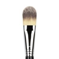 ราคา SIGMA แปรงแต่งหน้าเบอร์ F05 F69 เลือกเบอร์ด้านในค่ะ (15937823808)