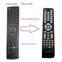 ราคา Universal skyworth 32E2A11T 40E2A11T 43E2A11T 49E2A11T 50E2A11T (19324802191)