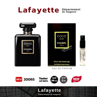 ราคา เทสเตอร์น้ำหอม น้ำหอมแท้ 100 ขนาด 2ml (18052984537)