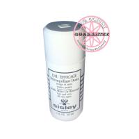 ราคา ขนาดทดลอง ของแท้ SISLEY EAU EFFICACE Gentle Make Up Remover For Face and Eyes 30mL (18653548485)