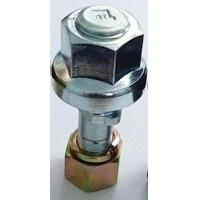 ราคา น็อตล้อหน้ารวมรถบรรทุกญี่ปุ่นทุกรุ่น น็อตล้อดัดแปลง น็อตล้อมาเลย์ ล้อหน้า น็อตล้อรถบรรทุก น็อตเอนกประสงค์ น็อตล้อรวมรถบรรทุกญี่ปุ (7468670374)