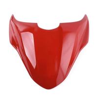 ราคา Allotmark ผ้าคลุมเบาะผู้โดยสารด้านหลังฝาครอบเบาะนั่งแบบแข็งสำหรับ Ducati Monster 821 2014 2015 2016 2017 2018 2019 2020 2021 (8443807902)