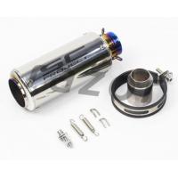 ราคา คอท่อ คอท่อCBR150 คอท่อแต่ง คอท่อไทเทเนี่ยม คอท่อCBR150ไทเทเนี่ยม คอท่อ2นิ้ว (11848501487)