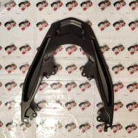 ราคา เหล็กท้ายเบาะ สำหรับรุ่น PCX150 2014 2016 อะไหล่แท้ HONDA 84100 K36 T00 (11917172656)