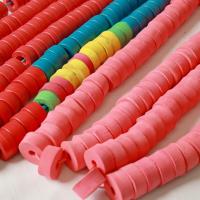 ราคา ทุ่นลอยน้ำ ถุง ห่อ 50ลูก 70บาท โฟม พลาสติก (17170585494)