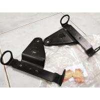 ราคา หูช้าง ขายึด กระโหลกไฟหน้า แท้ใหม่ L R Suzuki TS100 TS125 C N (13071419267)