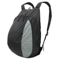 ราคา กระเป๋าใส่หมวกกันน็อค24L กันน้ำพับได้ถุงเก็บบาสเก็ตบอลกระเป๋าปั่นจักรยานกลางแจ้งกันรอยเปื้อนทนกระเป๋าเป้เดินทางใส่ได้ทุกวัน (18287892526)