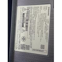 ราคา ปุ่มกด ตัวรับ ไวไฟ ตัวรับรีโมท SAMSUNG ซัมซุง พาร์ท BN59 01341A ใช้กับรุ่น UA50TU8100KXXT QA55Q65TAKXXT UA43TU8100KXXT UA50TU8100KXXT UA55TU8100KXXT ตะกูล 55TU 43TU 50TU (21071982903)