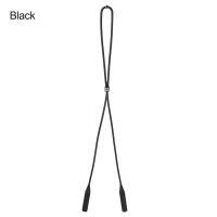 ราคา PETI JEWELLERY ผู้ชายผู้หญิง โซ่แว่น กันลื่น ซิลิโคน สายคล้องแว่นตา สายคล้องคอ เชือกแว่น สายคล้องแว่น (17644529160)