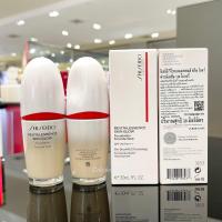 ราคา รองพื้นรุ่นใหม่ SHISEIDO Revital Essence SKIN GLOW Foundation 30ml ผิวโกล์วสวย (20380800173)