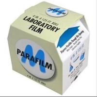 ราคา Parafilm ม้วน ขนาด 4IN 125FT 10cm 38m (19698663446)