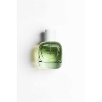 ราคา Best Seller ZARA APPLEJUICE EAU DE TOILETTE 90 MLกลิ่นหอมคล้าย CHANEL CHANCE Eau Tendre ขวดสีชมพู ให้ความรู้สึกของความหอมแบบสดชื่น ฟรุตตี้ ๆ ของแท้ จากShop (19967766181)