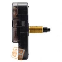 ราคา With Hands อุปกรณ์เสริมแกนนาฬิกา ไต้หวัน 12888 รู Seiko ยี่ห้อ Sun เงียบกวาดการเคลื่อนไหวของควอตซ์ แกนนาฬิกา (19920691368)