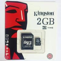 ราคา SD Card 80M S SDHC SDXC Memory Card Micro 2 4 8 16 32 64 128 GB Class 10 SD card 80M S (15142633377)