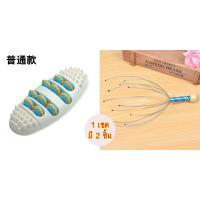 ราคา ที่นวดเท้า ลูกกลิ้งนวดเท้า แบบกดจุด เครื่องนวดเท้า แก้อาการปวดเท้า กายภาพบำบัด รองช้ำ อุปกรณ์นวดฝ่าเท้า (12896840838)