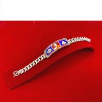 ราคา เลสข้อมือทองหลวงพ่อพัฒน์ หุ้มทองแท้ 1 บาท เหมือนจริงที่สุด ไม่ลอก ไม่ดำ สร้อยทอง ทองโคลนนิ่ง สร้อยคอทอง ทองปลอม (12399969030)