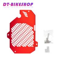 ราคา ตะแกรงหม้อน้ำ PCX 160 2021 การ์ดหม้อน้ำ PCX160 CLICK 160 ใหม่ สแตนเลส304 (17459315662)
