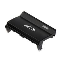 ราคา Roadster Switch Button Cover Open Close the Roof Button Automobile Parts for BMW Z4 E89 A (20137404927)