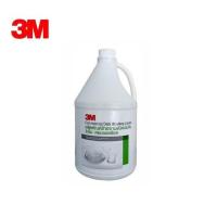 ราคา 3M ผลิตภัณฑ์ล้างจาน ชนิดเข้มข้น กลิ่นอ่อนละมุน ขนาด 3 8 ลิตร (21305357208)