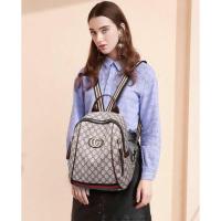 ราคา กระเป๋าเป้ รุ่นCG มาใหม่ มี2สี (17941540206)