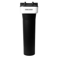 ราคา Stiebel Eltron เครื่องกรองน้ำใช้ รุ่น Stiebel House Activated Carbon Block (ACB)