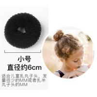 ราคา ดังโงะดังโงะม้วนผมโดนัทโดนัทม้วนผมพร้อมส่งทั้ง (21148516150)