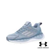 ราคา Under Armour ฤดูร้อนใหม่ข้าวโพดคั่ว แต่เพียงผู้เดียวระบายอากาศสบาย ๆ นุ่มแต่เพียงผู้เดียวรองเท้าวิ่งตาข่ายคู่รองเท้ากีฬา (19509698641)