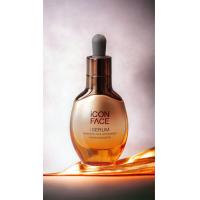 ราคา เซรั่มหน้ากระจก iConFACE iSerum หน้าใส ช่วยลดริ้วรอย ลดสิว ลดฝ้ากระ ผิวหน้าขาวใส Serum face ใช้ได้ทั้งหญิงและชายเซรัมไฮยาลูรอน ชะลอวัย ของแท้ (19723684435)