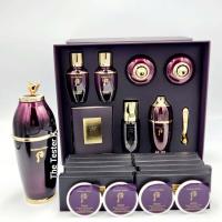 ราคา พร้อมส่ง Exp22 5 26 แถมเทสเตอร์ 10คู่ The History of Whoo Hwanyu lmperial youth essence Special set (11377396043)