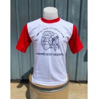 ราคา แขนต่อ คอฟิต ชนเผ่า (13306920310)