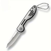 ราคา มีดพกพับได้ขนาดเล็กพวงกุญแจพกพามีดป้องกันกลางแจ้งเปิดกล่องและแกะกล่องมีดศิลปะแบบพกพา (21153255861)