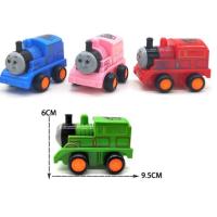 ราคา โมเดลรถไฟโทมัส thomas โมเดลแต่งเค้กรถไฟ (19088268866)