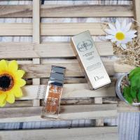 ราคา Dior Prestige La Micro Huile de Rose Advanced Serum 5ml 10ml เซรั่ม บำรุงผิวหน้า (21010169557)