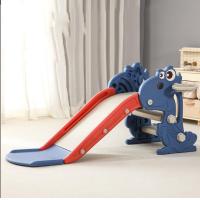 ราคา พร้อมส่งจากไทย แป้นบาส ปรับสูงต่ำดได้ สไลเดอร์ รีวิวเพียบ ชิงช้า สไลเดอร์ แป้นบาส ตัวใหญ่ ราคาถูก (21097706672)