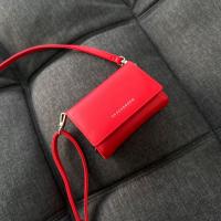 ราคา Caseharden Bizzy Wallet กระเป๋าสตางค์สะพายได้ (20608303384)