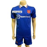 ราคา เสื้อกีฬา ชุดฟุตบอล ผู้ใหญ่ เกรดA สโมสรฟุตบอล แมนยู อาร์เซนอล แมนซิตี้ ได้เสื้อ กางเกง คุณภาพพรีเมี่ยม ถ่ายจากงานจริง (16195883452)