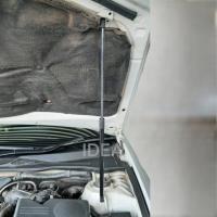 ราคา โช้คฝากระโปรง หน้า Toyota Camry 2002 2006 ACV30 31 โตโยต้า แคมรี่ 1 ต้น แทนของเดิม โช๊คฝากระโปรง OEM รับประกัน 1 ปี ค้ำฝากระโปรง (20914260255)