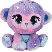 ราคา คูปอง 2 ต่อ Gund Plushes ตุ๊กตาลูกสุนัข (19581792457)