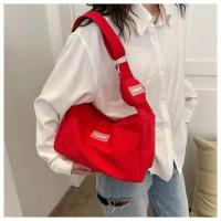 ราคา กระเป๋าแฟชั่น กระเป๋าสะพายข้างงานผ้าสวยๆ (19758317832)