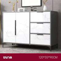 ราคา ตู้เก็บของ ตู้ครัว ตู้เก็บของในครัว ชั้นวางของ เคาน์เตอร์ครัว ชั้นวางไมโครเวฟ เคาน์เตอร์ครัว เคาน์เตอร์เก็บของในครัว (16953196938)