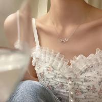 ราคา CUI YI SHOP สร้อยคอหัวใจเพชรผู้หญิง สร้อยคอจี้หัวใจสีชมพูแฟชั่น ของขวัญสำหรับแฟน สร้อยไม่ลอกไม่ดําสร้อยคอเงินแท้สร้อยคอลูกปัดสร้อยลูกปัดสร้อยคอสร้อยคอแฟชั่นสร้อยลูกปัดสร้อยเงินแท้925สร้อยคอผู้หญิงสร้อ