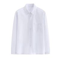 ราคา เสื้อกั๊กสเวตเตอร์แฮร์รี่พอตเตอร์แกรนเฟนดอร์เสื้อกั๊กคอวีเสื้อสเวตเตอร์ถักคอสเพลย์คอสเพลย์เสื้อขนแกะแขนสั้น (20475054339)