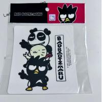 ราคา สูญญากาศ แผ่นติดป้าย ภาษี พ ร บ กรอบใส่ พ ร บ แผ่นสูญญากาศติดกระจก ไม่ทิ้งคราบกาว ลอกออกใช้ซ้ำได้ (19392502575)